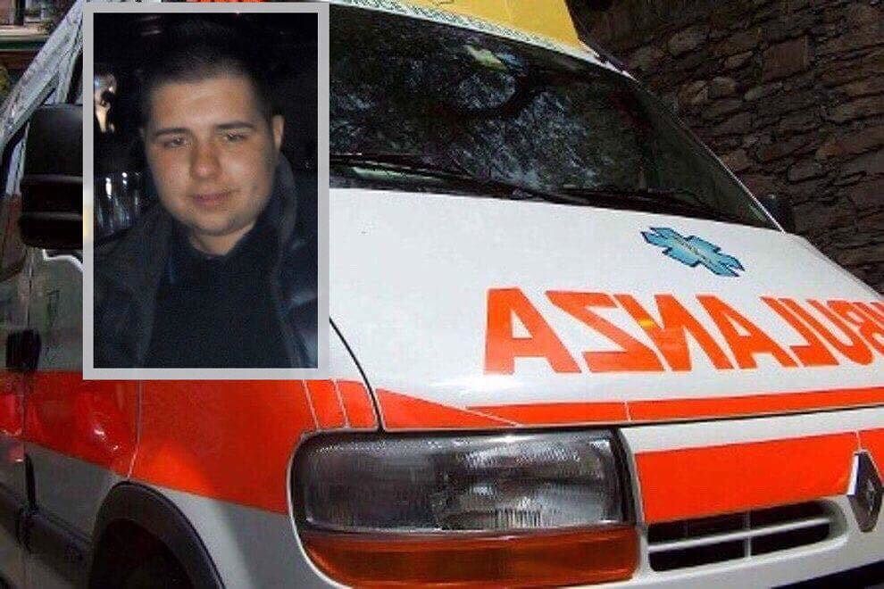 Sardegna, perde il controllo della moto e si schianta contro un muro: muore a 19 anni