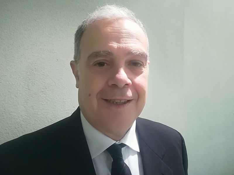 Fibromialgia a Cagliari, lo psichiatra: “È malattia invalidante, chi ne soffre ha la vita distrutta”