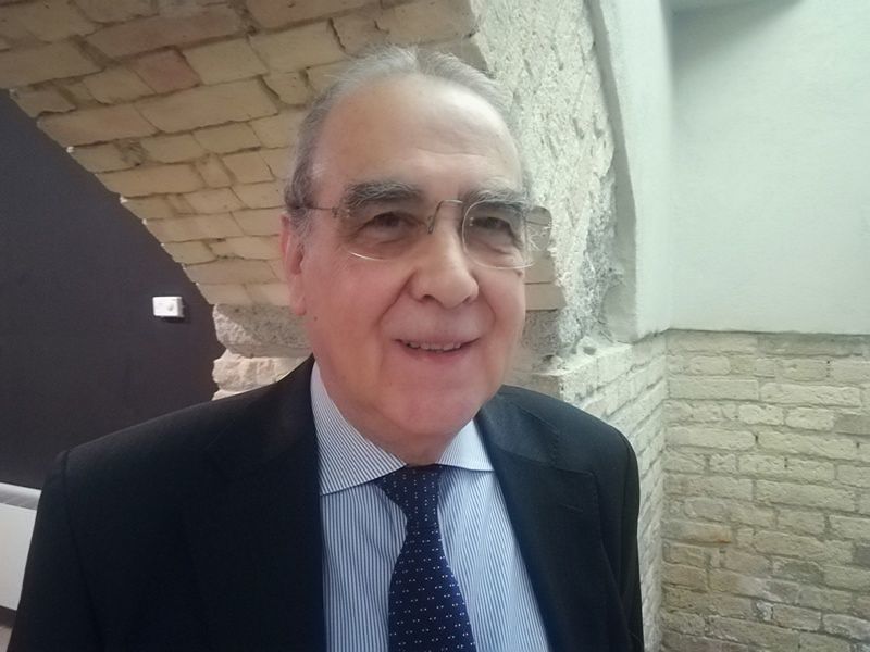 Fibromialgia, tanti casi a Cagliari: “Cura personalizzata per ogni paziente”