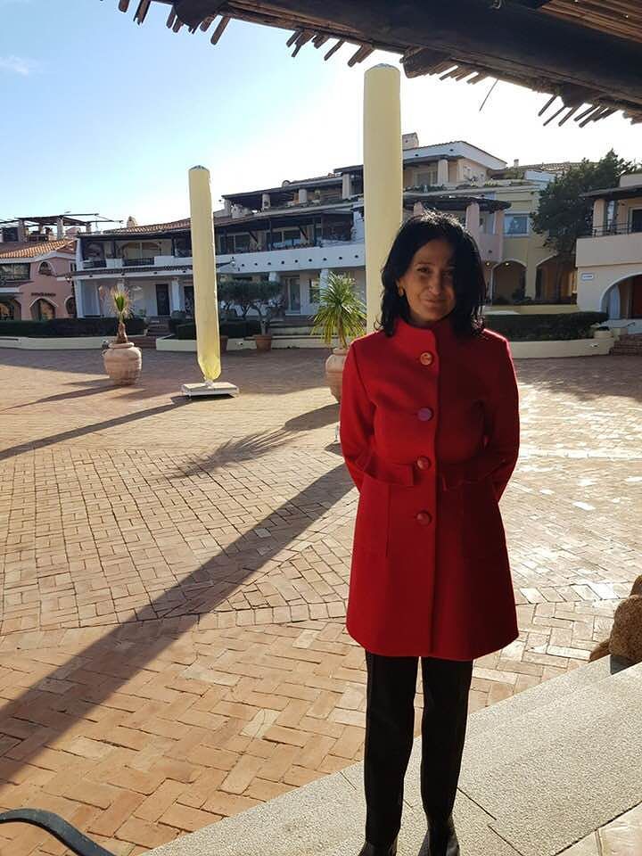 “Io, finita al Brotzu in arresto cardiaco, ho conosciuto Gesù: aiutatemi a ritrovare quel medico”