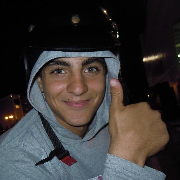 Roberto e Giovanni, 20 e 19 anni: due giovani vite spezzate sull’asfalto in Sardegna