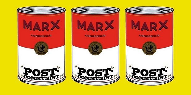 Addio al Secolo breve con il romanzo di Marco Casula