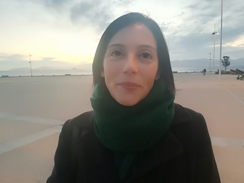 Cagliari, è quasi fatta per il Piano del centro storico: “Realtà entro pochi mesi”