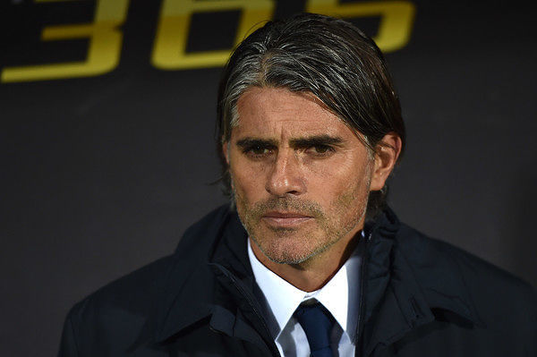 Il Cagliari e il devastante effetto Sardegna Arena: volati la metà dei punti