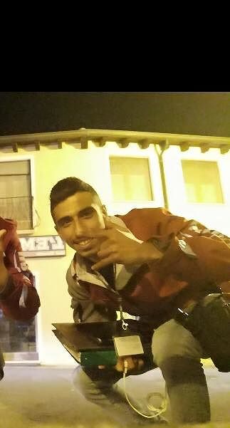 Mirko Pintus, colpo di scena nelle indagini: l’amico indagato per omicidio stradale