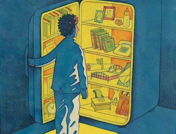 “Cagliari, ecco come con la Mindfullness si possono battere anoressia, obesità e fame nervosa”