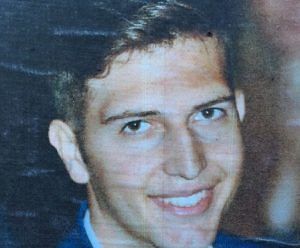 Una banale influenza diventa polmonite: muore un ragazzo di 18 anni