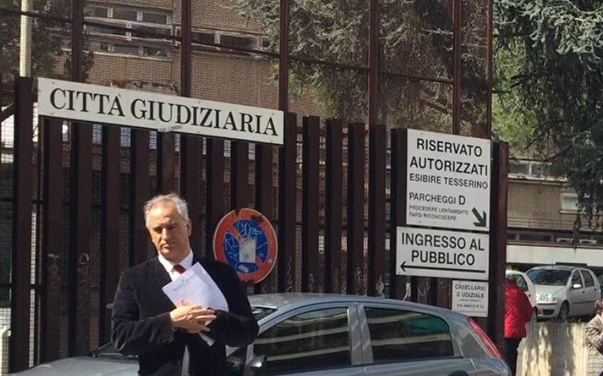 “Cagliari, per una mammografia al Brotzu bisogna attendere 444 giorni”