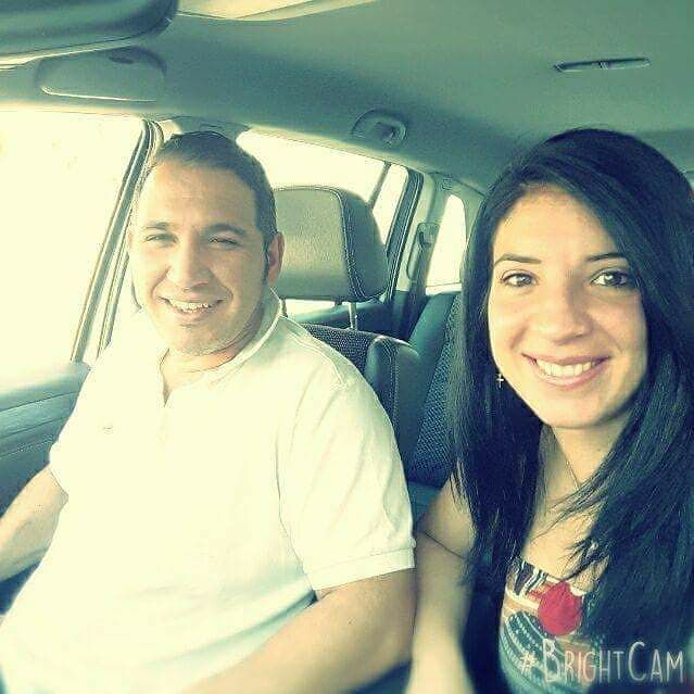 Forza Barbara, l’area vasta di Cagliari prega per la donna in coma