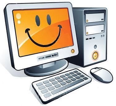 Web e social, le Acli organizzano un corso a Cagliari