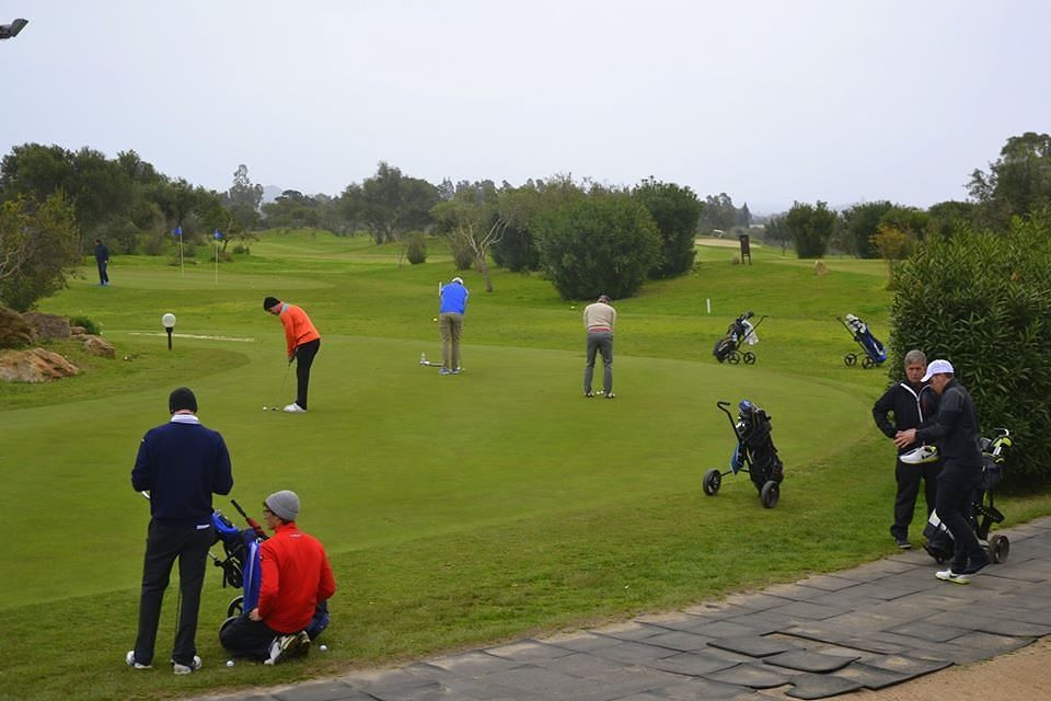 Pula, nel paradiso di Is Molas stipendi a singhiozzo: sciopero dei lavoratori