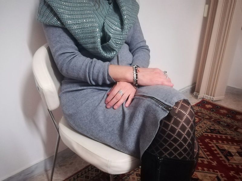 “Vertigini e dolori, nessuna terapia efficace. La mia non vita con la fibromialgia”