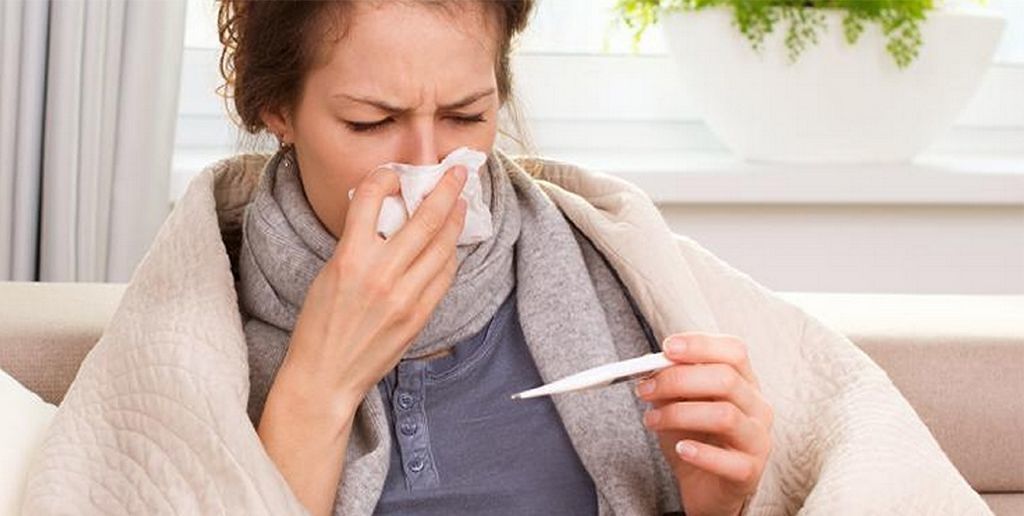 Sardegna, 25 pazienti in Rianimazione per l’influenza: sos posti letto