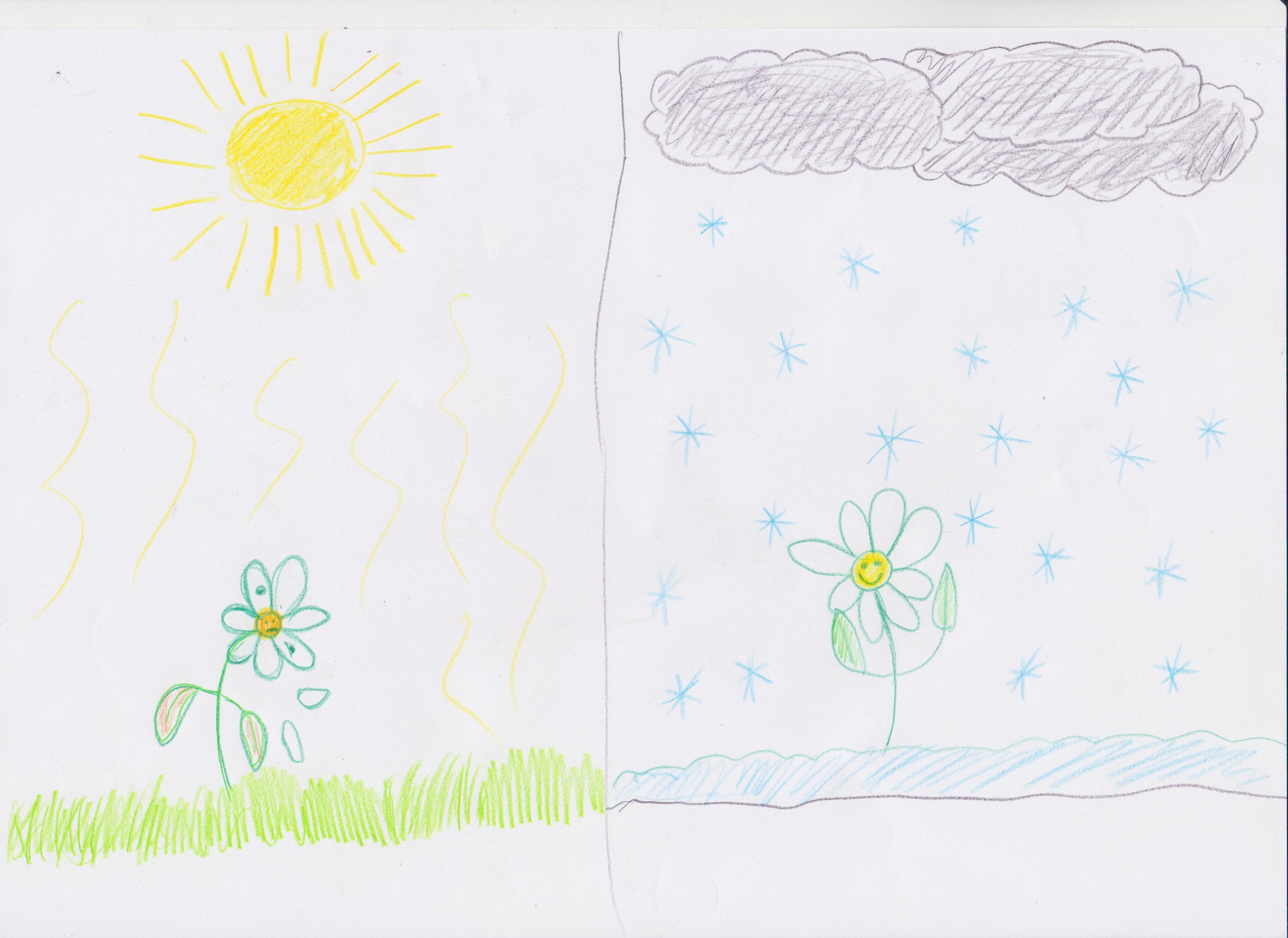 Pamela, mamma coraggio: “Così affronto la malattia del mio piccolo Samuel”