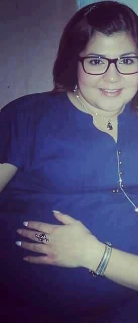 Annalisa, la mamma sarda che ha sconfitto anche la sclerosi multipla per amore di un bimbo