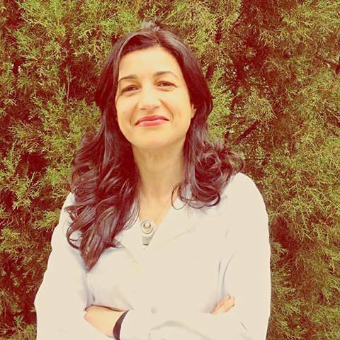 Cagliari, la dieta e lo sport: “Così il mix perfetto tra allenamenti e calorie da assumere”