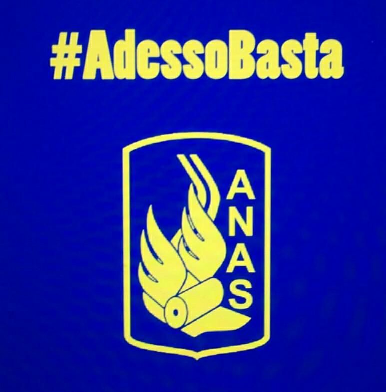 Morti a Natale in un incidente, il fratello su facebook: “Anas adesso basta”