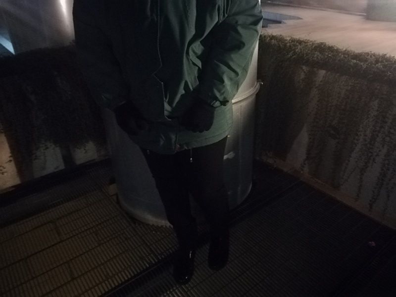 Giada, 47enne di Cagliari: “I miei figli negati per una vendetta”