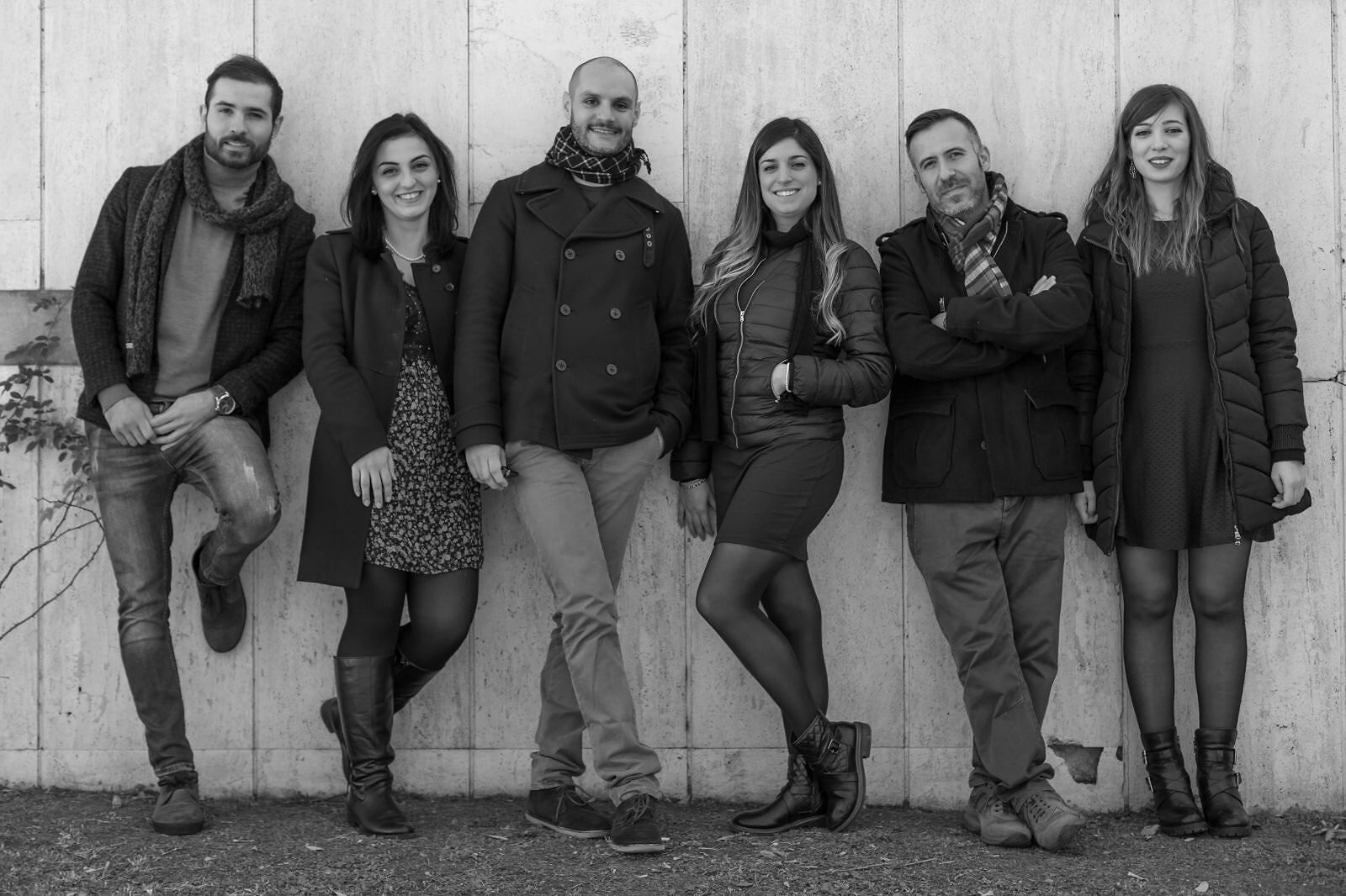 Nasce a Cagliari l’associazione Giovani Architetti Italiani