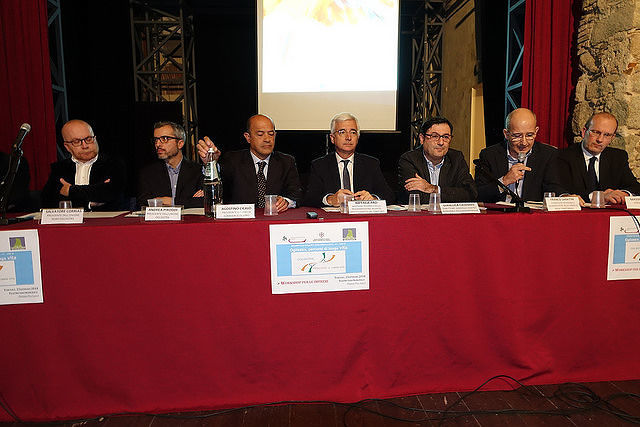 Bandi territoriali, 5 milioni per le imprese dell’Ogliastra