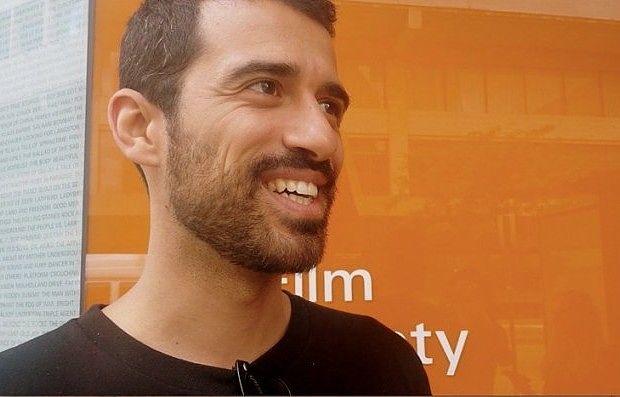 I calciatori del Cagliari che parlano in sardo: l’ultima genialata di Cullin