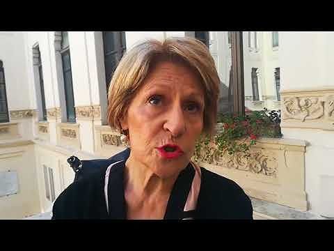 Cagliari, strade col limite a 30km/h: “Non stiamo criminalizzando gli automobilisti”