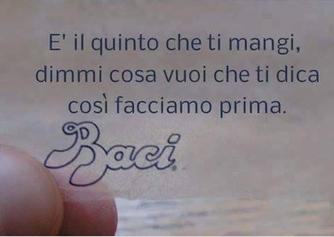Cuore Casteddu, i dubbi d’amore di Serena: “Sino a quando esiste davvero l’anima gemella?”
