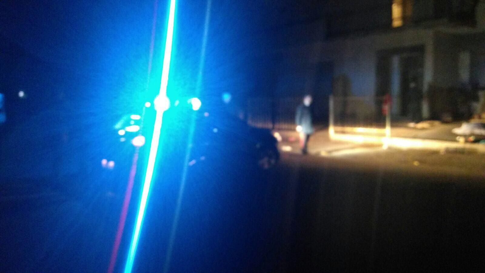 Villasor, scoppia la lite: cagliaritano accoltella tunisino e lo uccide