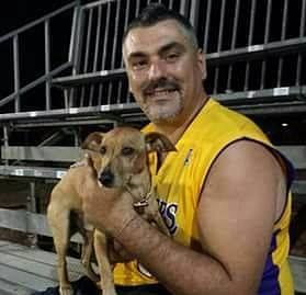 Cagliari e Villasor, in meno di 24 ore 2 atti di violenza contro stranieri