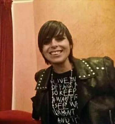 Selargius, chiede uno stallo per disabili ma dopo 9 mesi ancora nessuna risposta