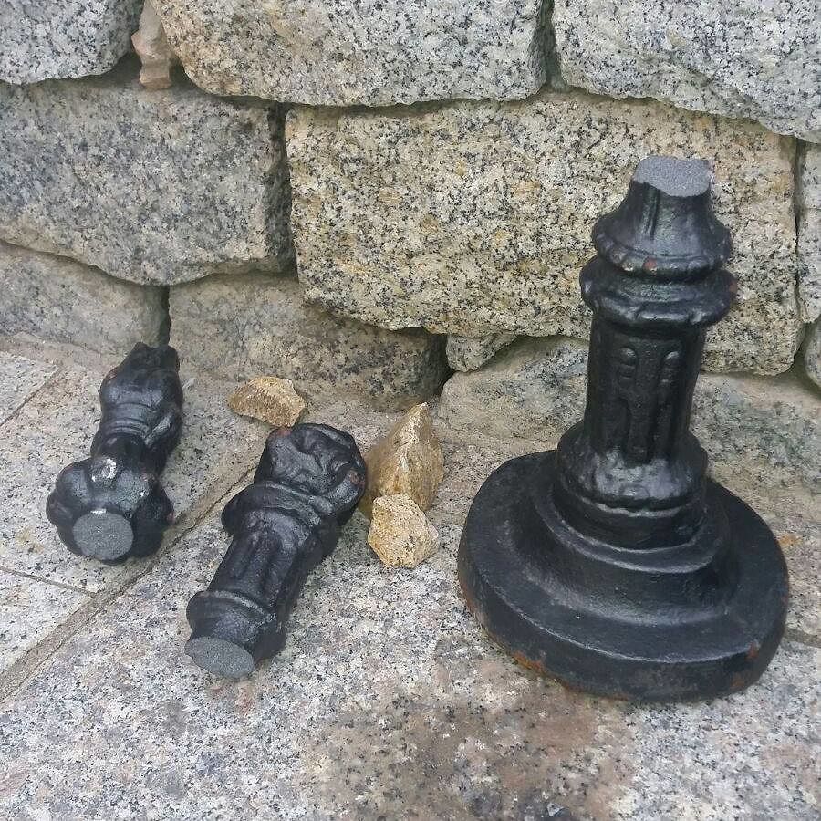 Vandali scatenati a Villaputzu: “Genitori ora non dite: mio figlio non può essere stato”