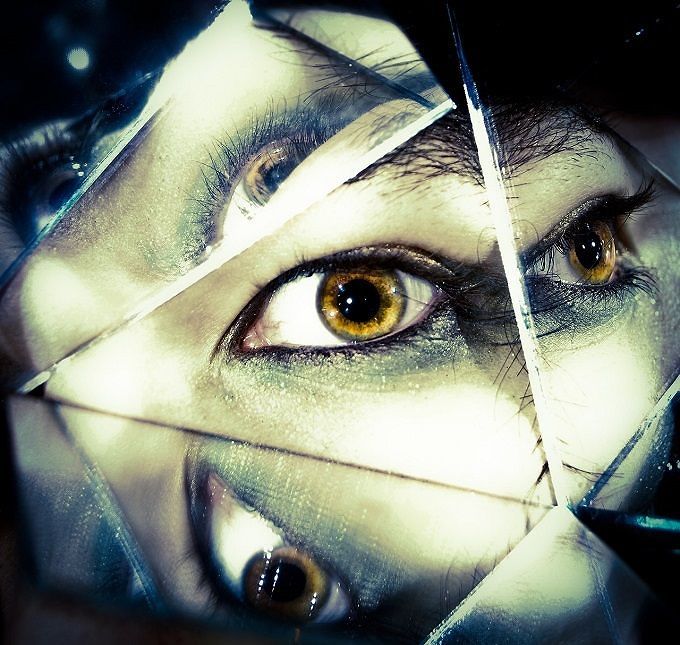 In memoria di Gianna, la ragazza che ascoltava il canto della luce