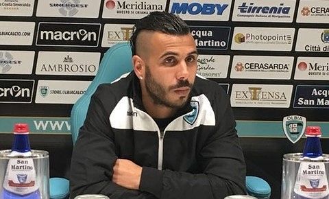 Siamo sicuri che per il rientro di Ragatzu sia necessario aspettare ancora?