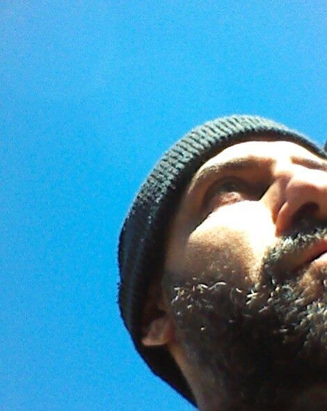 Ciao Feffo, la Sardegna piange l’operaio investito da un camion sulla 131