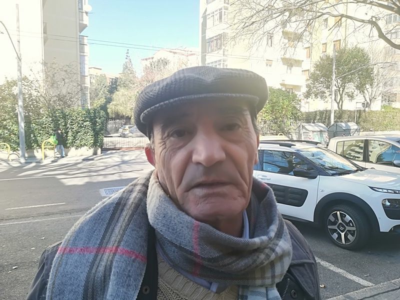 Cagliari, multa di 5mila euro a un ragazzino che vendeva prezzemolo: “Una follia”