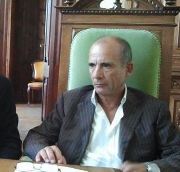 Fdi, ecco i candidati: a Cagliari Deidda e Mereu