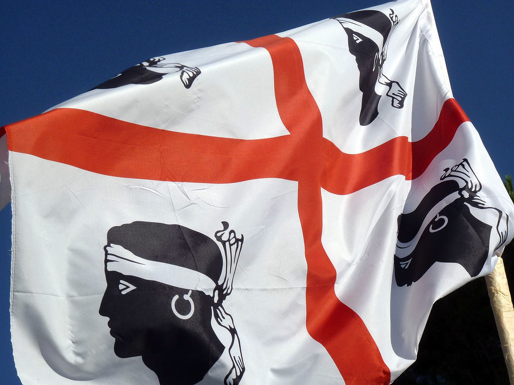 Insularità bocciata, Frongia: “Giù le mani dal referendum”