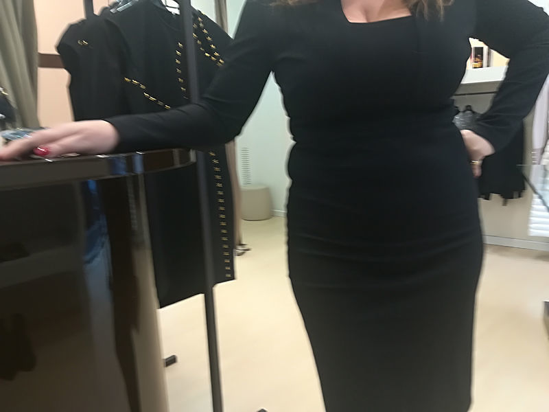 Cagliari, Barbara da commessa a titolare: “Troppi dipendenti non pagati”