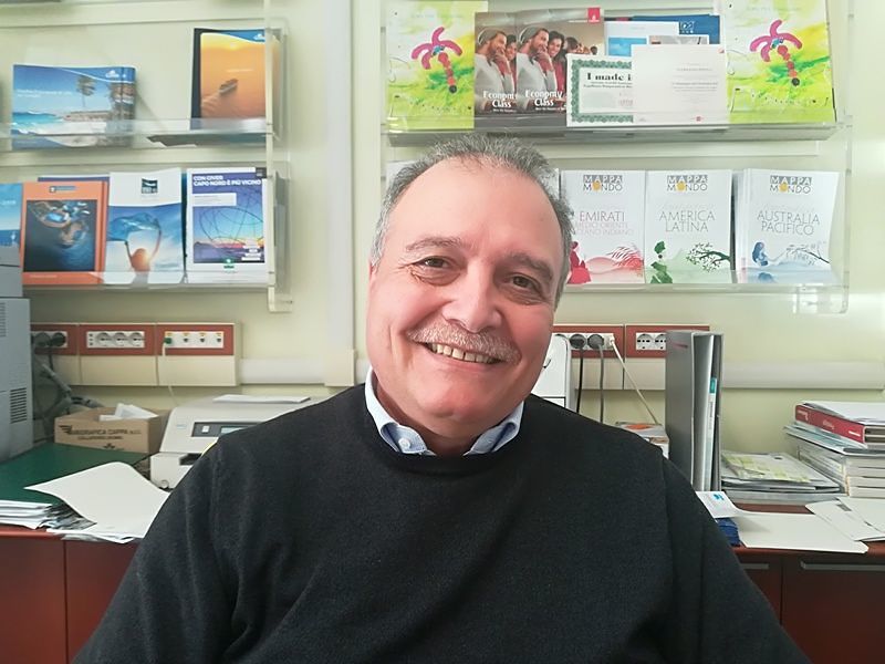 La dolce crisi dei cagliaritani ai Caraibi, record di partenze: “Sette giorni con 1300 euro”