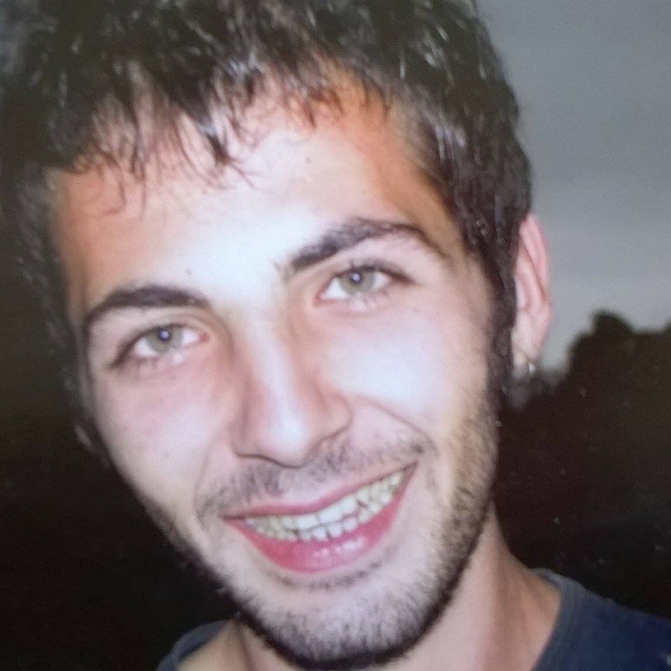 La mamma di Manuel Piredda: “Pm indaga sul cellulare di Valentina”