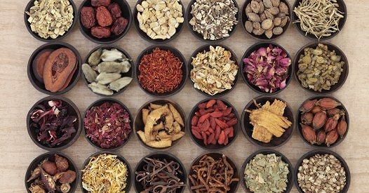 La dieta Kousmine: ecco in cosa consiste e perchè è salutare