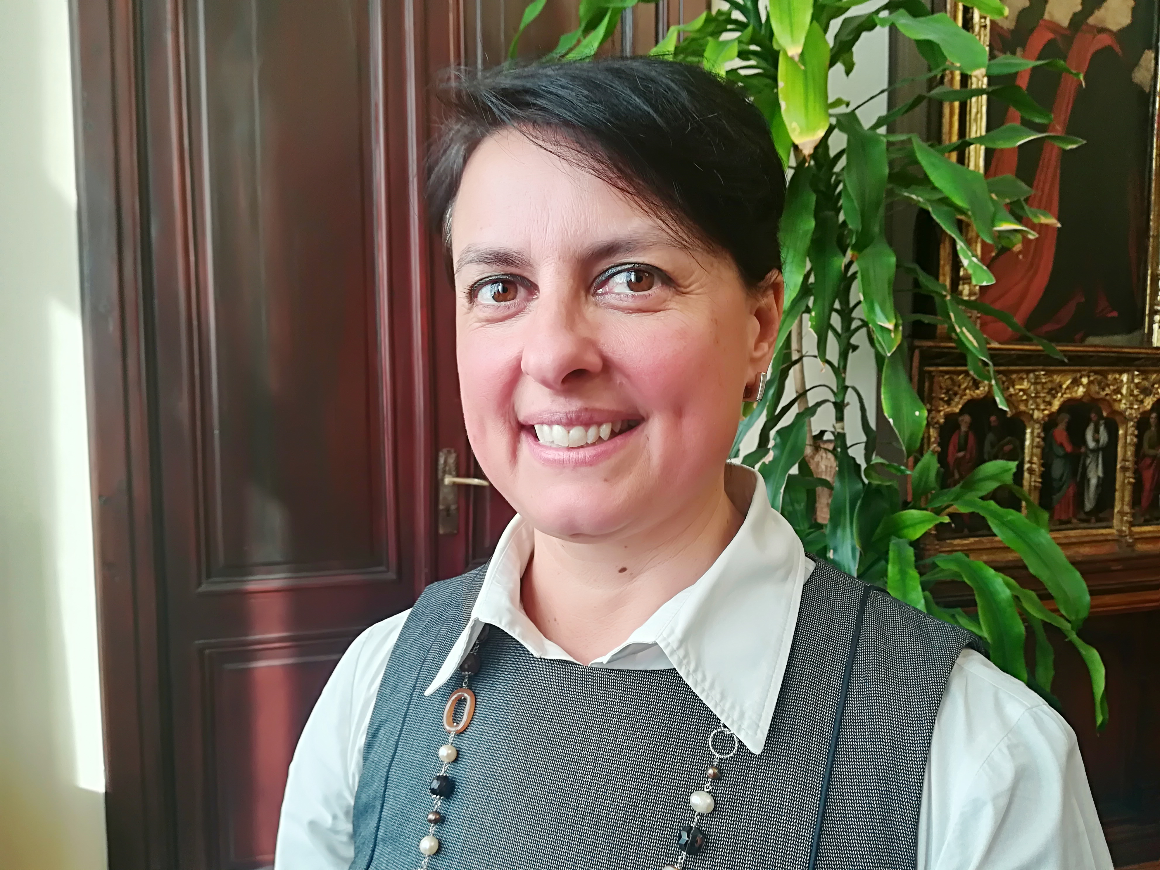 A Cagliari un Carnevale in grande stile: “Strizziamo l’occhio anche ai turisti”