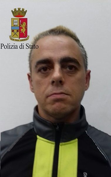 Arrestato due volte in una giornata: succede a Cagliari