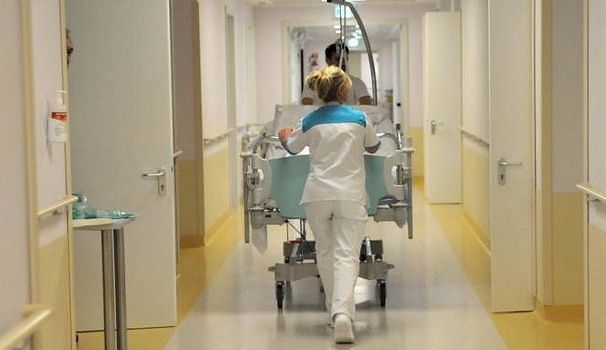 Influenza suina, ennesima vittima in Sardegna: muore una 35enne