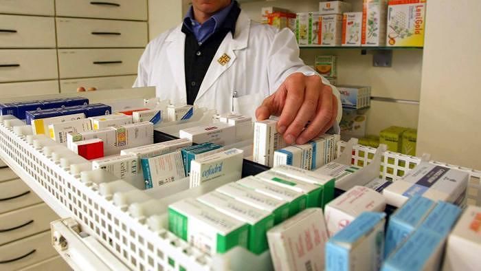Farmaci salvavita, in Sardegna “è allarme rosso. Le scorte sono finite”
