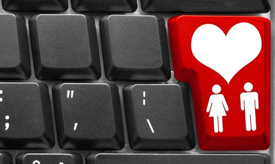 Siti di incontri online e ricerca partner: indaga l’Antitrust