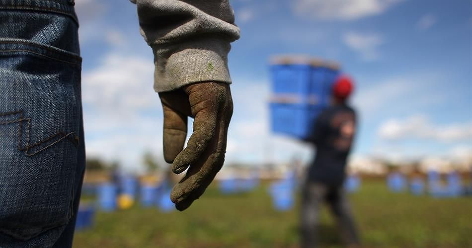 Regione, 300 mila euro per gli immigrati in Sardegna