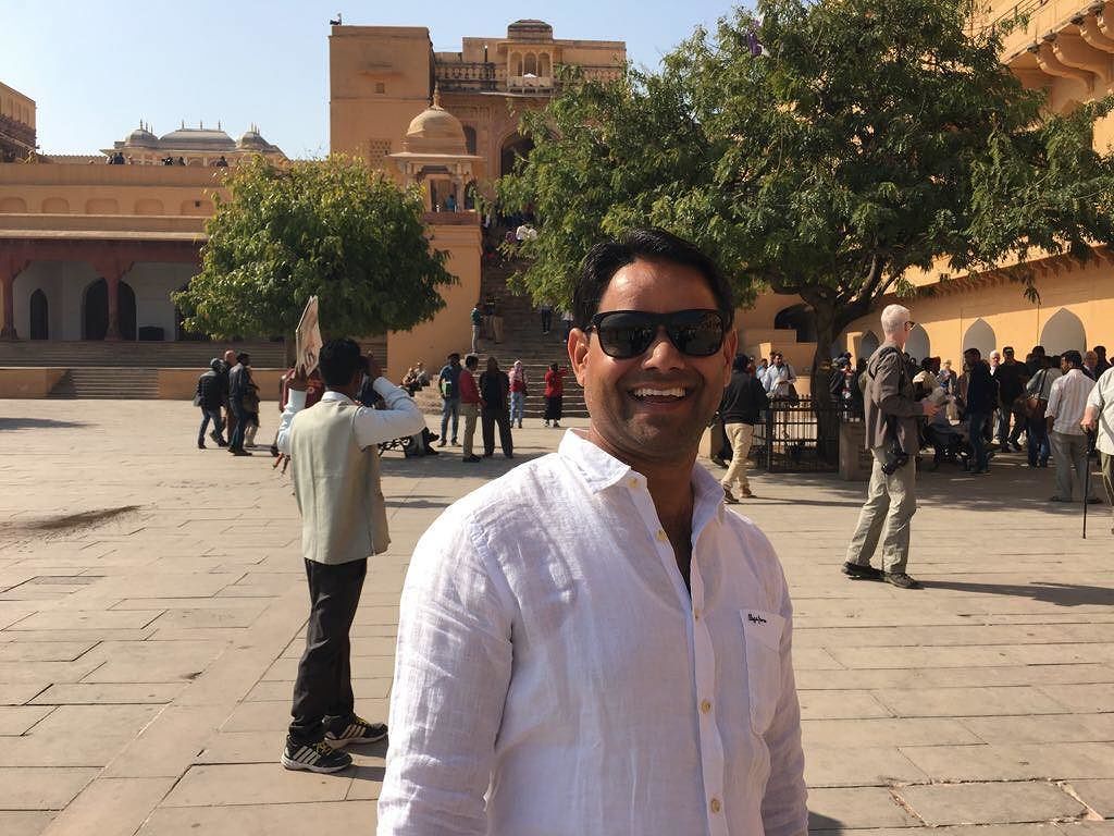 Le case a un euro di Ollolai in Sardegna spopolano anche in India