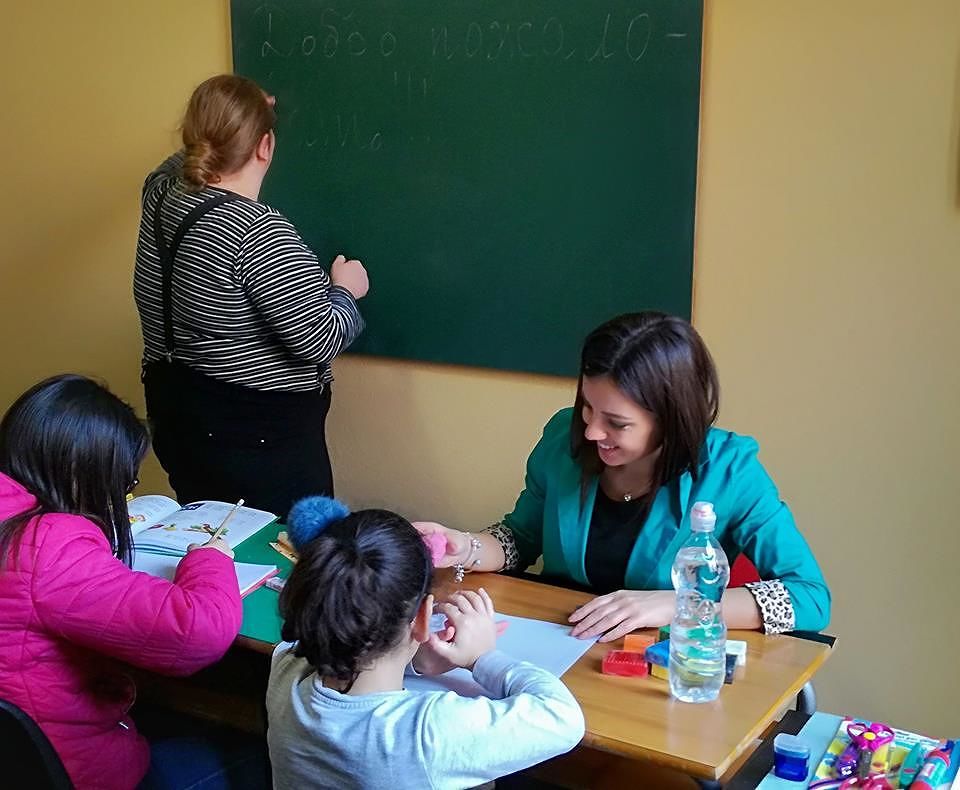 “Cagliari noi-insieme”: tanti corsi gratuiti organizzati dalla comunità post-sovietica