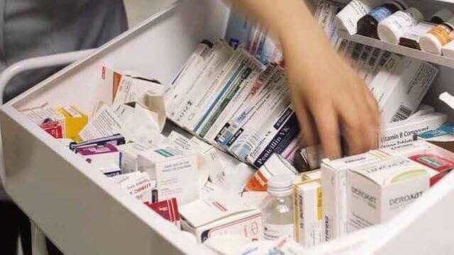 Carenza di farmaci salvavita per trapiantati nelle farmacie sarde: superata l’emergenza